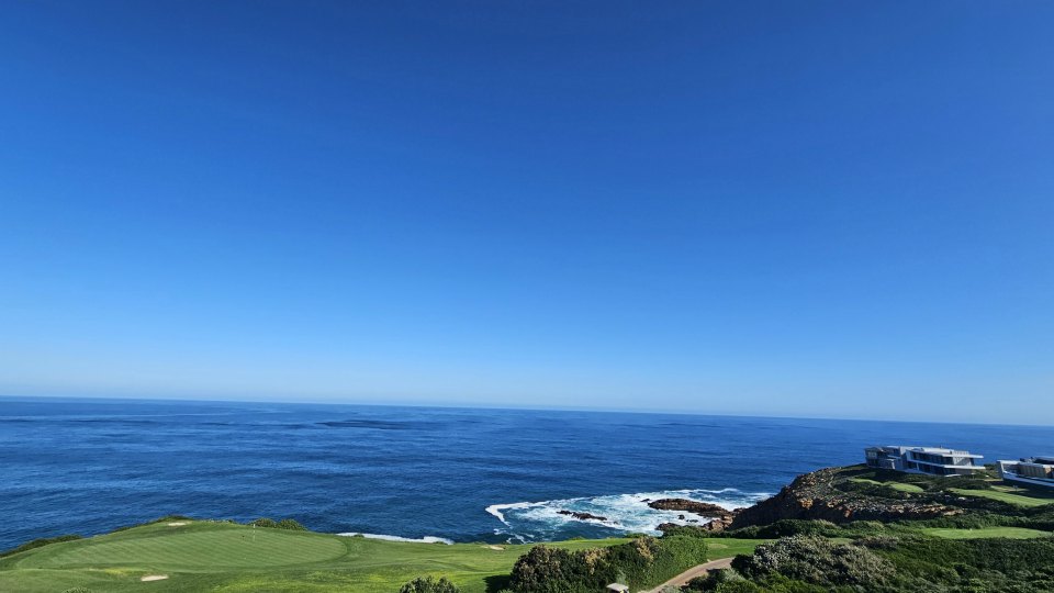 <h2>The Best of South Africa Escorted 2023</h2> 14 Nights | 6 Rounds | March 11 - 25